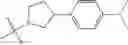 Fig. 89 - Factor XIa inhibitors