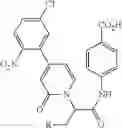 Fig. 90 - Factor XIa inhibitors