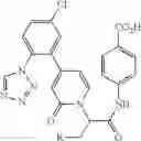 Fig. 91 - Factor XIa inhibitors