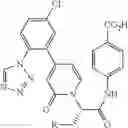 Fig. 92 - Factor XIa inhibitors