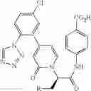 Fig. 93 - Factor XIa inhibitors