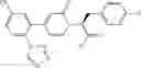Fig. 94 - Factor XIa inhibitors