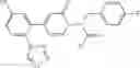 Fig. 95 - Factor XIa inhibitors