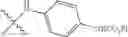 Fig. 96 - Factor XIa inhibitors
