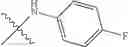Fig. 97 - Factor XIa inhibitors