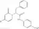 Fig. 99 - Factor XIa inhibitors