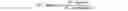 Fig. 03 - CRYSTALS OF LAQUINIMOD SODIUM AND IMPROVED PROCESS FOR THE MANUFACTURE THEREOF