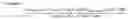 Fig. 04 - CRYSTALS OF LAQUINIMOD SODIUM AND IMPROVED PROCESS FOR THE MANUFACTURE THEREOF