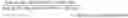 Fig. 06 - CRYSTALS OF LAQUINIMOD SODIUM AND IMPROVED PROCESS FOR THE MANUFACTURE THEREOF