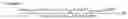 Fig. 12 - CRYSTALS OF LAQUINIMOD SODIUM AND IMPROVED PROCESS FOR THE MANUFACTURE THEREOF