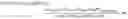 Fig. 13 - CRYSTALS OF LAQUINIMOD SODIUM AND IMPROVED PROCESS FOR THE MANUFACTURE THEREOF