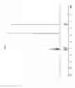 Fig. 14 - CRYSTALS OF LAQUINIMOD SODIUM AND IMPROVED PROCESS FOR THE MANUFACTURE THEREOF