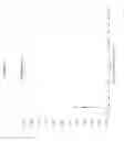 Fig. 47 - CRYSTALS OF LAQUINIMOD SODIUM AND IMPROVED PROCESS FOR THE MANUFACTURE THEREOF