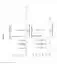 Fig. 49 - CRYSTALS OF LAQUINIMOD SODIUM AND IMPROVED PROCESS FOR THE MANUFACTURE THEREOF