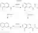 Fig. 11 - Isoquinoline derivatives