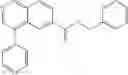 Fig. 12 - Isoquinoline derivatives