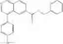 Fig. 13 - Isoquinoline derivatives
