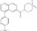 Fig. 14 - Isoquinoline derivatives