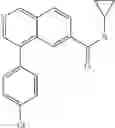 Fig. 16 - Isoquinoline derivatives
