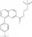 Fig. 18 - Isoquinoline derivatives