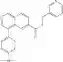 Fig. 19 - Isoquinoline derivatives