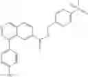 Fig. 20 - Isoquinoline derivatives