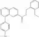 Fig. 21 - Isoquinoline derivatives