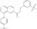 Fig. 23 - Isoquinoline derivatives