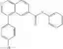 Fig. 24 - Isoquinoline derivatives
