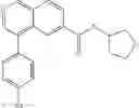 Fig. 27 - Isoquinoline derivatives