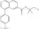 Fig. 28 - Isoquinoline derivatives