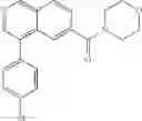 Fig. 29 - Isoquinoline derivatives