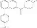 Fig. 30 - Isoquinoline derivatives