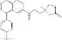Fig. 31 - Isoquinoline derivatives