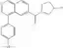Fig. 33 - Isoquinoline derivatives