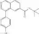 Fig. 34 - Isoquinoline derivatives