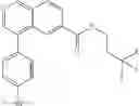 Fig. 35 - Isoquinoline derivatives
