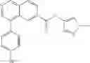 Fig. 37 - Isoquinoline derivatives