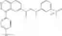 Fig. 38 - Isoquinoline derivatives