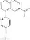 Fig. 41 - Isoquinoline derivatives