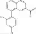 Fig. 42 - Isoquinoline derivatives