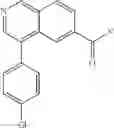 Fig. 44 - Isoquinoline derivatives