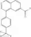Fig. 45 - Isoquinoline derivatives