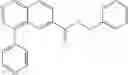 Fig. 46 - Isoquinoline derivatives