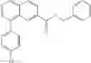 Fig. 50 - Isoquinoline derivatives