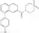 Fig. 51 - Isoquinoline derivatives