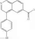 Fig. 52 - Isoquinoline derivatives