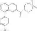 Fig. 53 - Isoquinoline derivatives