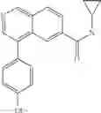 Fig. 55 - Isoquinoline derivatives