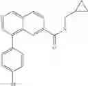 Fig. 56 - Isoquinoline derivatives